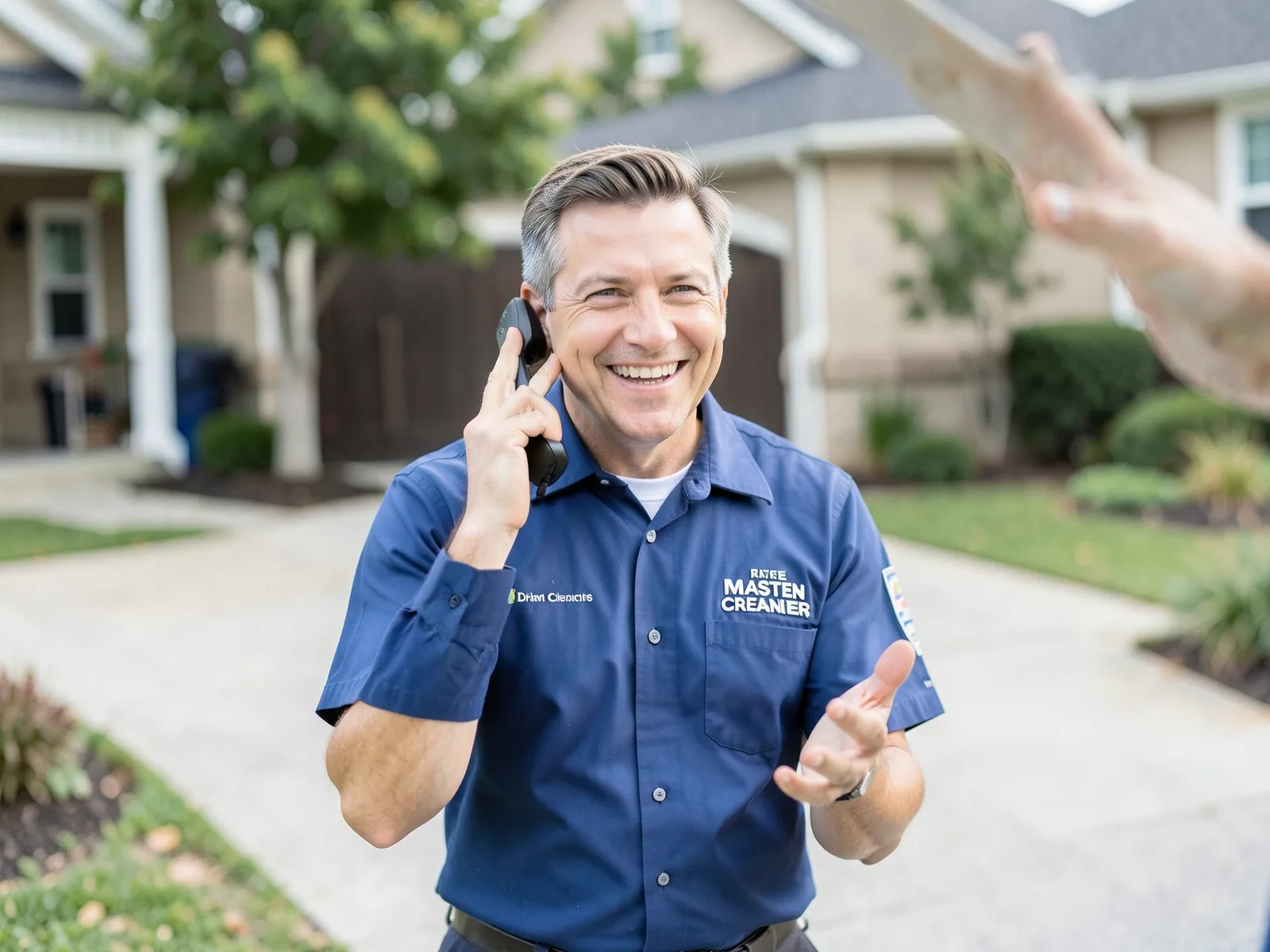Drain Cleaning Shandaken, NY FAQs